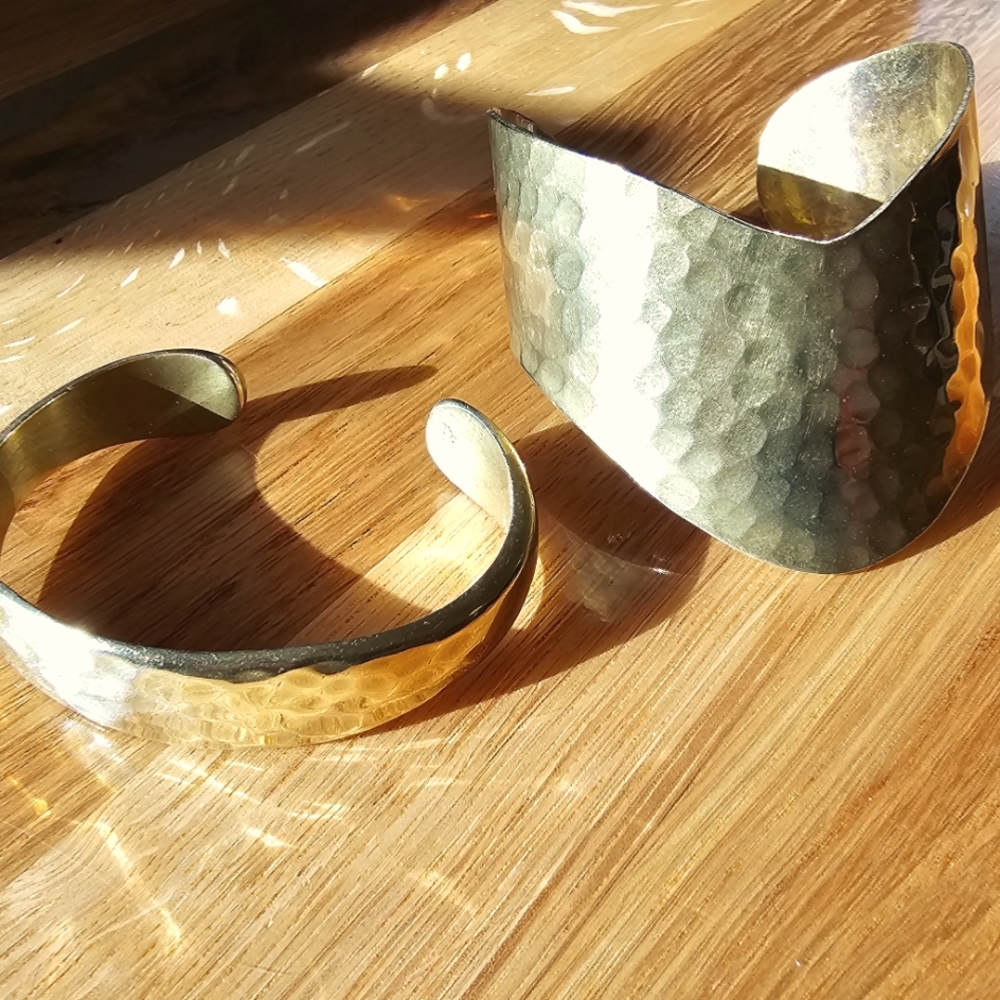 Sausalito Craftworks Bracelet